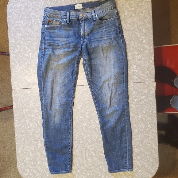 Hudson Jeans - Picture 2 of 4